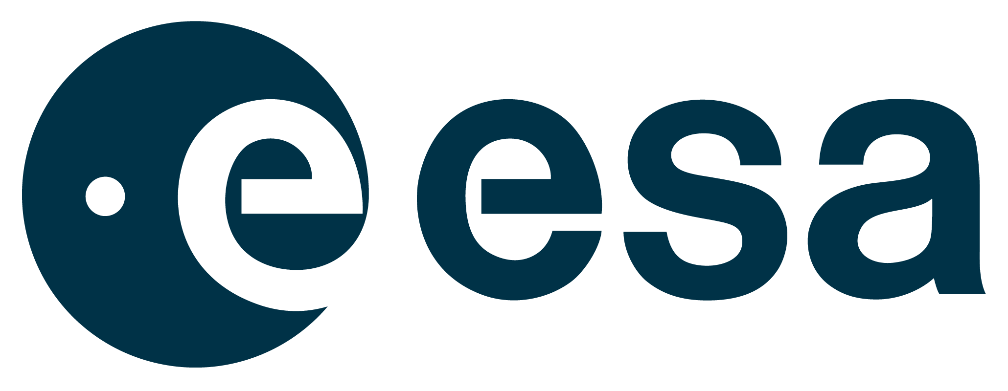 ESA — European Space Agency