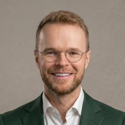 Nicolas Butterwegge